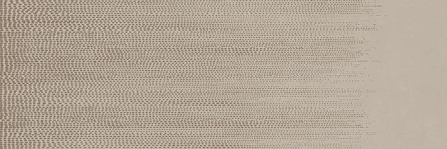 Керамогранит Lea Ceramiche Slimtech Take Care Oakland Moon PLS 100x300