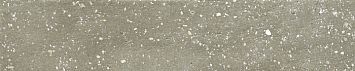 Harmony Керамогранит Trace Green Plain 6x30x0,79 Матовый