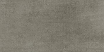Kronos Керамогранит Prima Materia Sandalo Nat Ret 120x240,  6mm