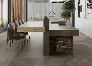 Inalco Керамогранит Vint Induction