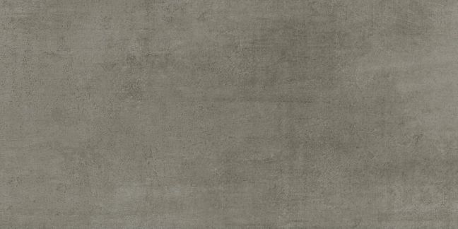 Kronos Керамогранит Prima Materia Sandalo Nat Ret 120x240,  6mm