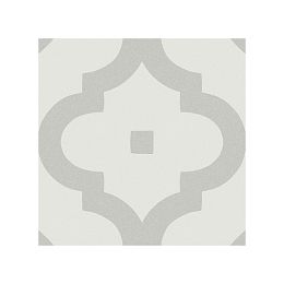 Керамическая плитка Vives Maori Gris Ladakhi Nat 20x20 купить в Москве: интернет-магазин StudioArdo