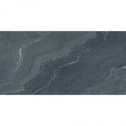 Керамогранит Ergon Stone Talk Martellata Dark Naturale 60x120 купить в Москве: интернет-магазин StudioArdo