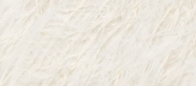 Emil Ceramica Керамогранит Tele Di Marmo Crystal Vitrum White 60x120x0,9 Lappato Rett