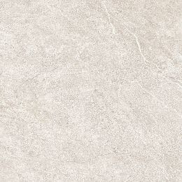 Керамогранит  Peronda Nature Beige Bh 60x60 A R купить в Москве: интернет-магазин StudioArdo