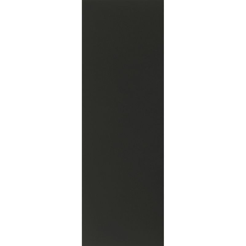 Керамогранит Lea Ceramiche Slimtech Absolute Total Black SAT 5P 100x300 купить в Москве: интернет-магазин StudioArdo