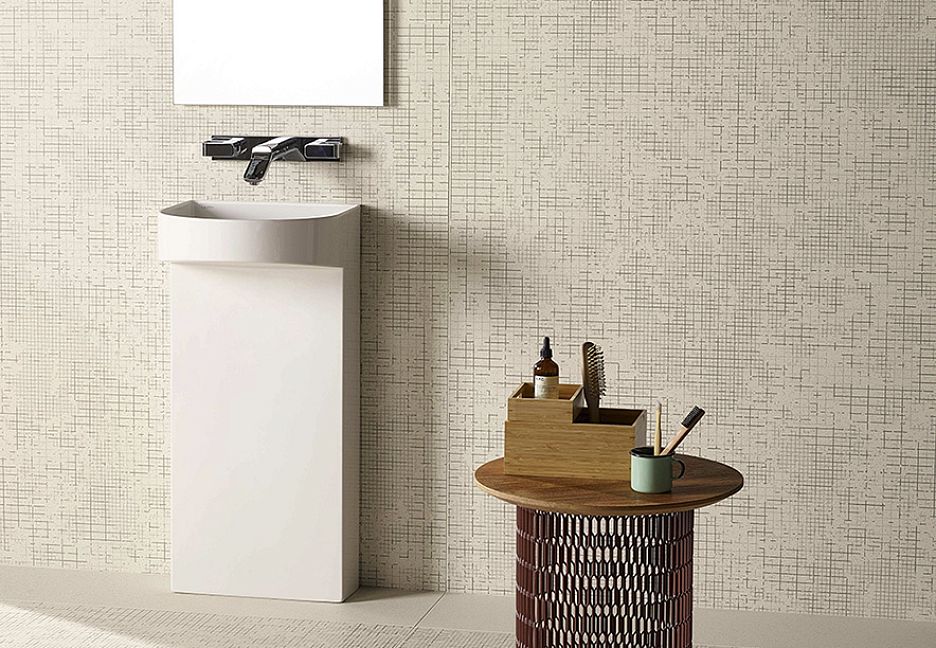 Керамогранит Mutina Cover