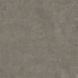 Керамогранит Love Ceramic Gravity Grey 80x80 Rett купить в Москве: интернет-магазин StudioArdo