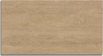 Керамогранит Italon Travertino+ Noce Nat 30x60