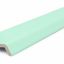 Harmony Керамическая плитка Ona Mint 12x45x2,22 Матовый