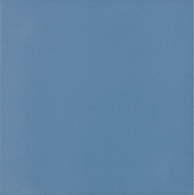 Керамическая плитка Ceramiche Grazia Retro2 Sky 30x30