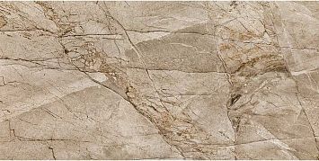 Керамогранит Bixbite Sand Rocker Varmora 60x120cm