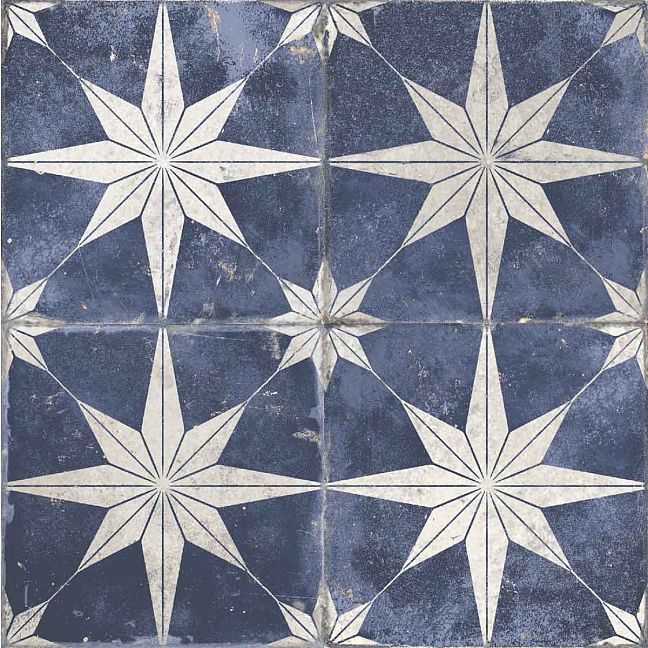 Керамогранит  Peronda FS Star Sky 45x45