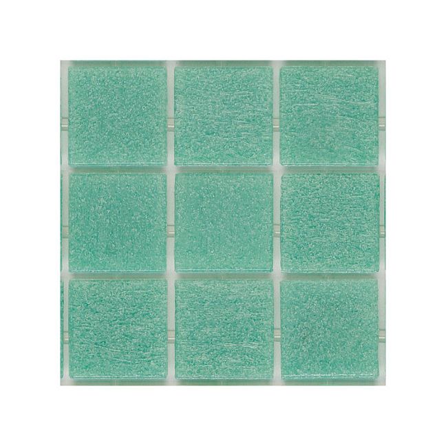 Стеклянная мозаика Trend Vitreo 111* Luc 2x2