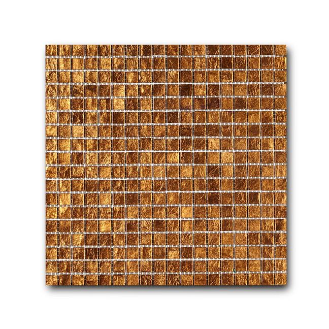 Мозаика ART NATURA Murano Specchio MS32 30x30