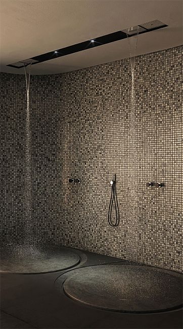 Мозаика ART NATURA Marble Mosaic Bardiglio Extra 30,5x30,5