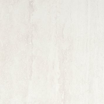 Refin Керамогранит Prestigio Travertino Bianco 60x60x0,9 Soft Rt