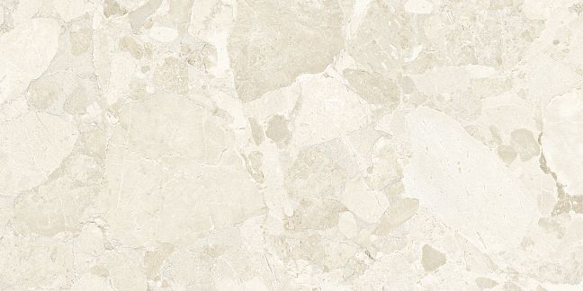 Ergon Керамогранит Matera Stone Sassi White 60x120x0,9 Silktech R11 Ret