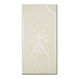 Керамогранит Petracers Ad Personam Arabesque Madreperla Luc 50x100 купить в Москве: интернет-магазин StudioArdo