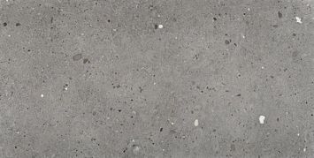 Керамогранит Provenza Ego EGP1 Grigio scuro 60x120