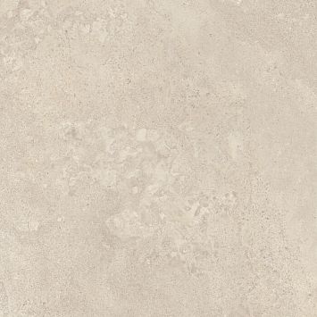 Harmony Керамогранит Awen Sand 90x90x0,9 Матовый Ret