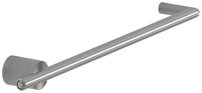 Сунержа Идиллия MASTER Полотенцесушитель электрический 50x2,1 Сатин