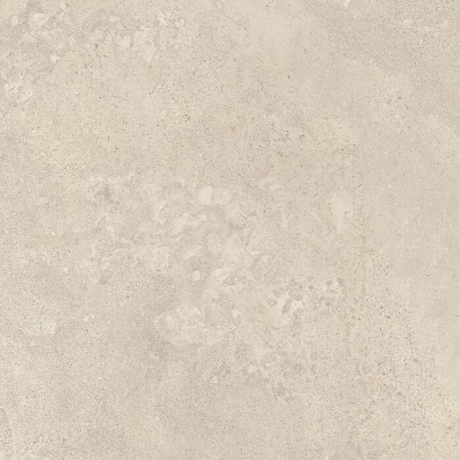 Harmony Керамогранит Awen Sand 90x90x0,9 Матовый Ret