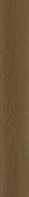 COREtec Виниловый паркет Authentics Breton 181 x 1220 x 8 mm