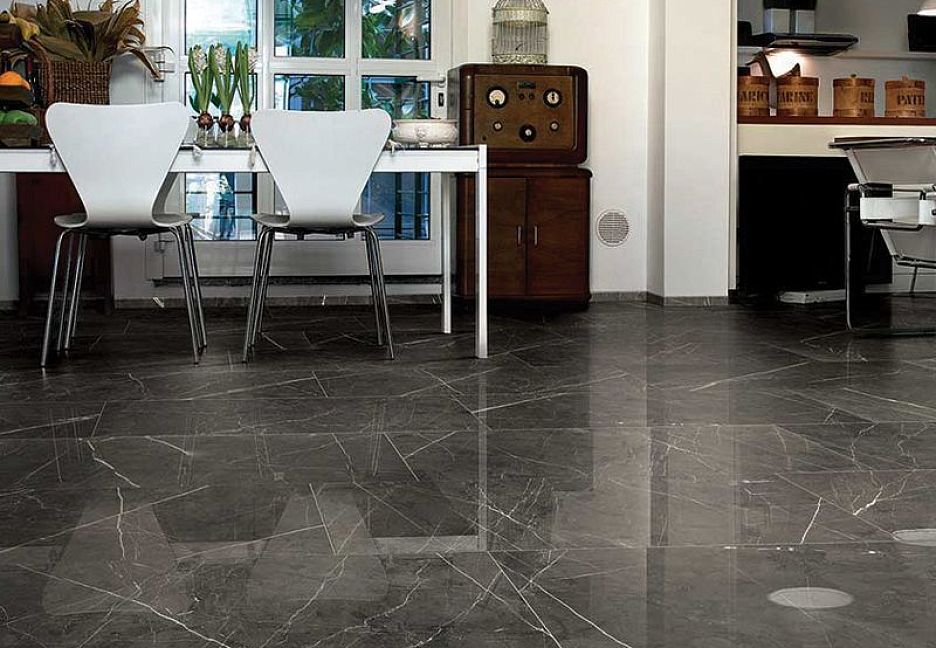 Керамогранит Cerim Antique Marble