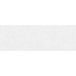 Керамогранит Peronda Manhattan Wall WHITE 33,3X100cm 7.5mm купить в Москве: интернет-магазин StudioArdo