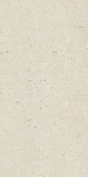 Italon Керамогранит Aura Stone White 60x120x0,9 Матовый Ret