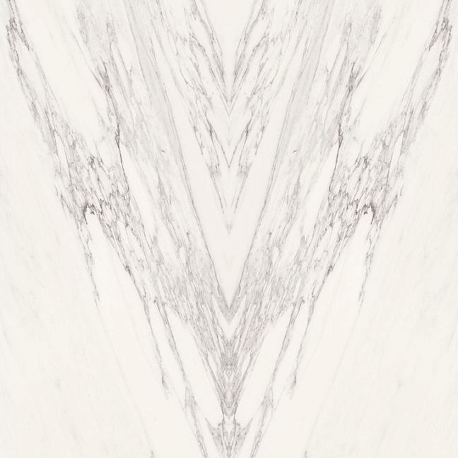 Керамогранит Lea Ceramiche Slimtech Delight Venato Bianco LEV 120x260
