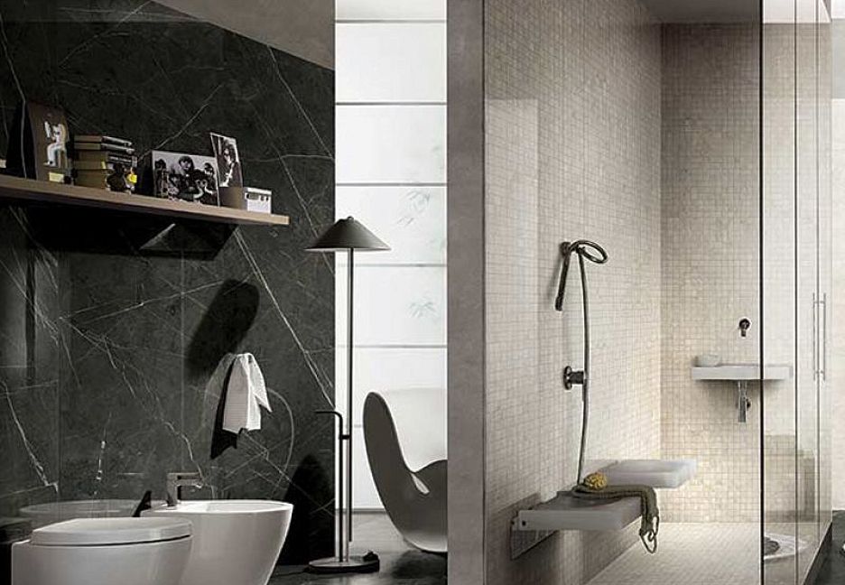 Керамогранит Cerim Antique Marble