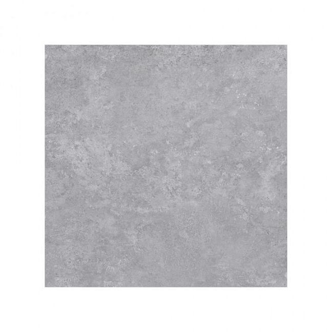 Керамогранит Peronda Ground Grey 61x61