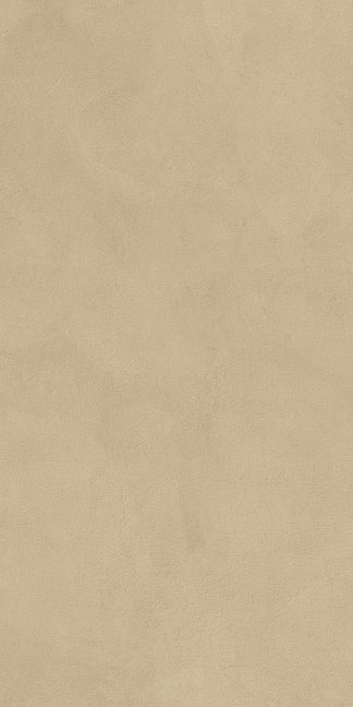 Kronos Керамогранит Materia Incenso 60x120 6mm матовый