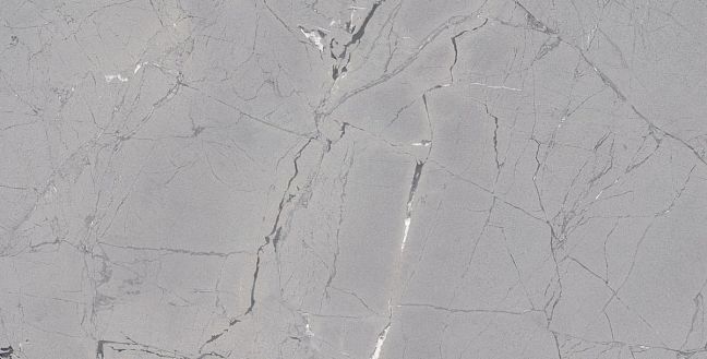 Museum Керамогранит Sublime Vulcano Nt/75,5x151x0,9/C/R Natural /R10/