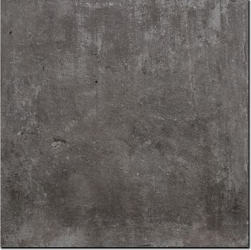 Керамическая плитка WOW Mistizaje Chateau Graphite 18,5x18,5