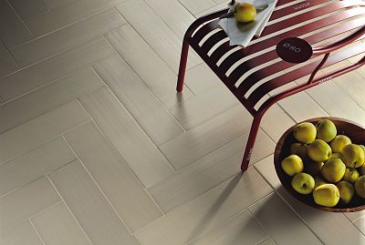 Керамогранит Ceramiche Grazia Lepp