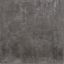 Керамическая плитка WOW Mistizaje Chateau Graphite 18,5x18,5