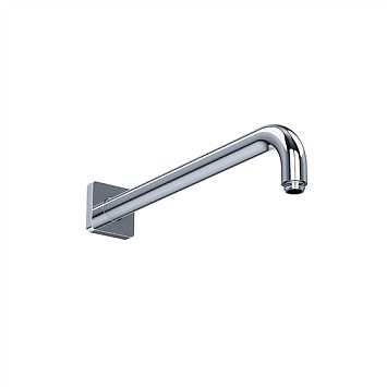 Держатель для верхнего душа ½“ Joerger Showers 64913756xxx