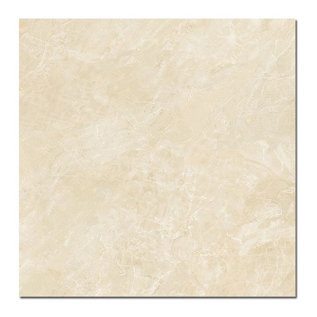 Керамогранит Mirage Jewels Royal Lucido 30x30