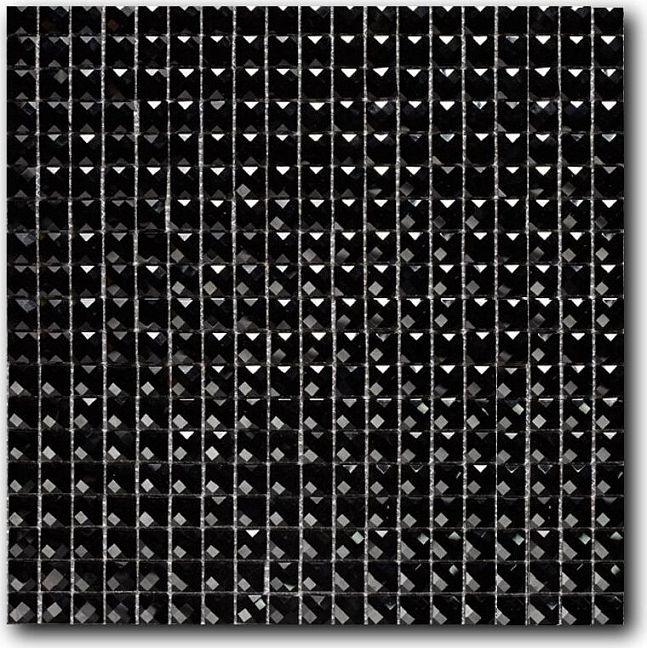 Мозаика ART NATURA Crystall 8 32,7x32,7