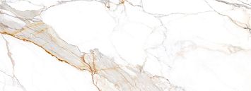 Museum Керамогранит Praline 4D Gold Sp/100x275/R Shaped