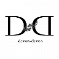Сантехника Devon & Devon Blues