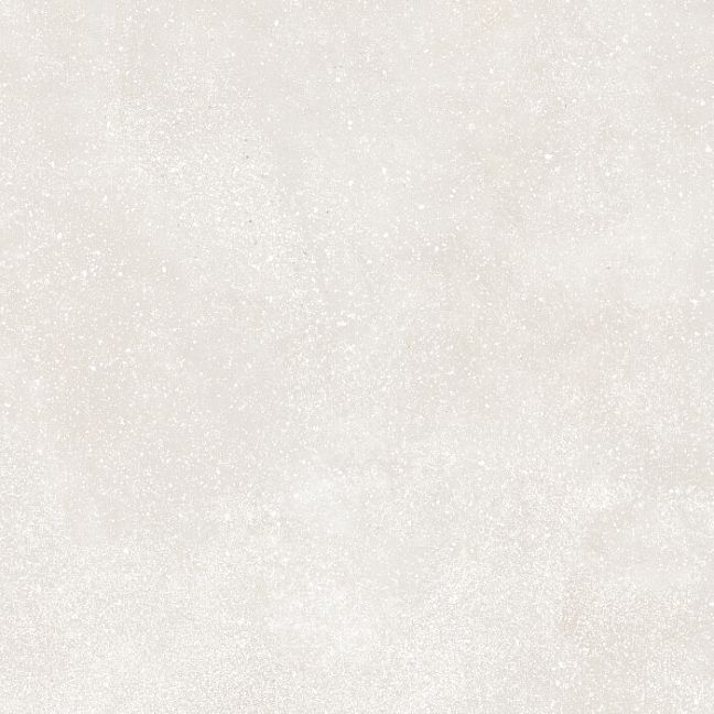 Harmony Керамогранит Cosmos White 90x90x0,9 Матовый Ret