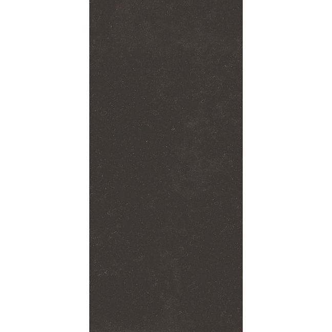Керамогранит Apavisa St. Vincent Anthracite Natural 162x324