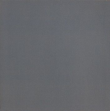 Керамогранит Mutina Up Blue 120x120