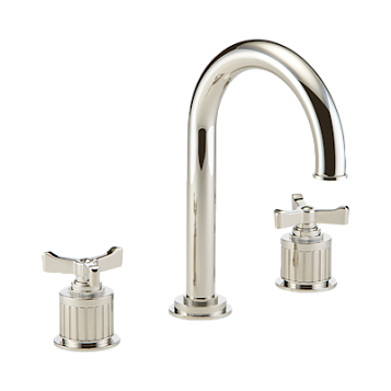 Смесители THG Hamptons