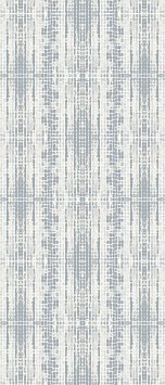 Стеклянная плитка Sicis Vetrite Sight Milano 01 120x280 см