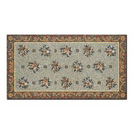 Мозаика Sicis The Mosaic Rug David 110x205 купить в Москве: интернет-магазин StudioArdo